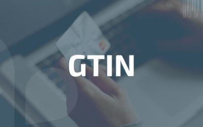 Implementer GTIN på din webshop