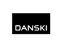 danski_logo