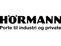 Hörmann
