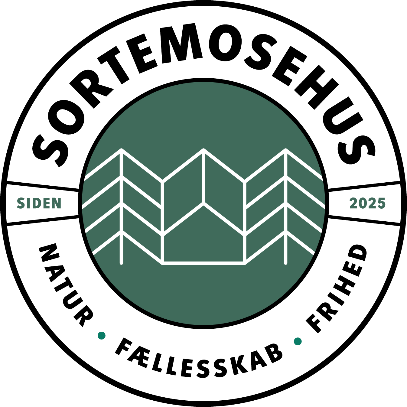 sortemosehus-logo-badge-green@3x