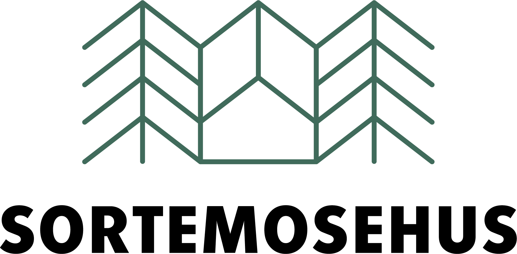 sortemosehus-logo-green@3x