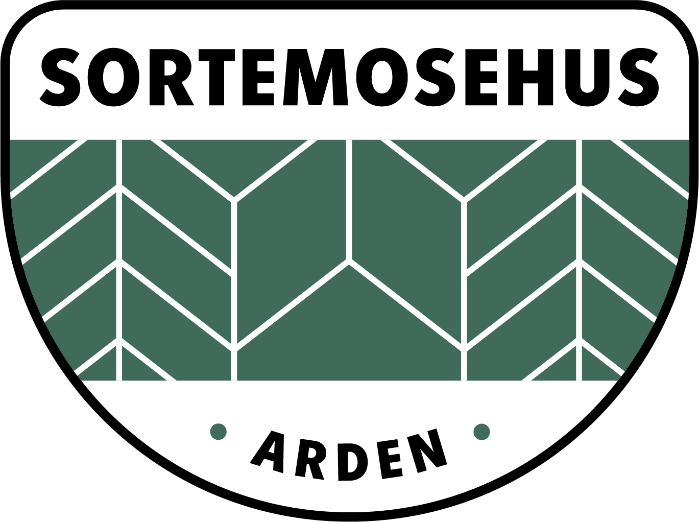 sortemosehus-logo-shield-green@3x