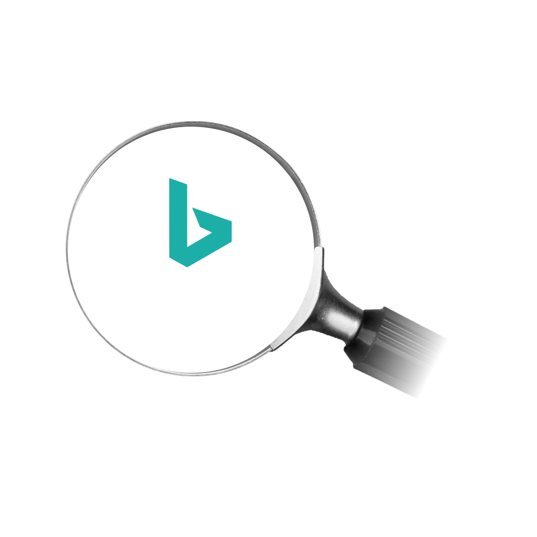 bing-ads-grafik
